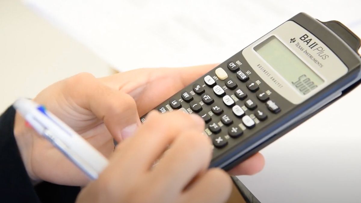 content.field_image.alt